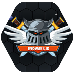 EvoWars Io